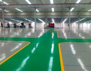 �Ϻ��h(hu��n)����ƺ �Ϻ��S���h(hu��n)����ƺ �Ϻ�܇��(k��)�h(hu��n)����ƺ �Ԅ���