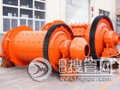 ��(du��)܇�dʯ������C(j��)���f��Ч�ʸ�ֵ��ע��