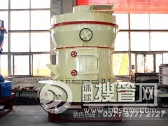 ��ُ����ĥ�ۙC�r����x��Q�S�҆�