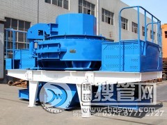 ��λ�����ɰ�C���a�r�ۉm���쾽�r