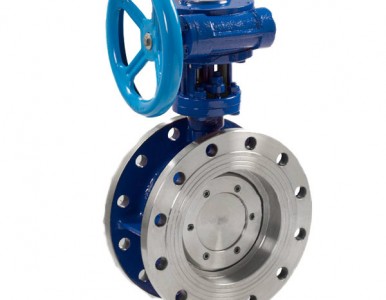 D343H-10/16/25����Ӳ�ܷ���y