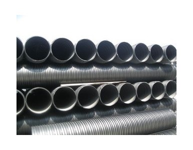 �в�ʽ����p�@��ˮ�����a��ُ