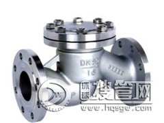 H41H/W���P�����ʽֹ���y���ϏS��