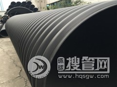 ����䓎�����ϩ���y��