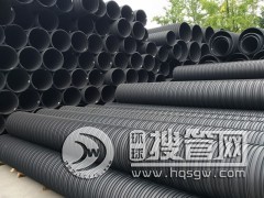 ��������p�@�ܷN�(l��i)