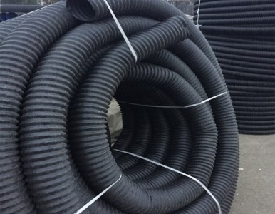 ����CFRP̼�ز��y����̖