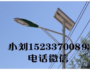 ����5��6��̫���·���r�����׃r��