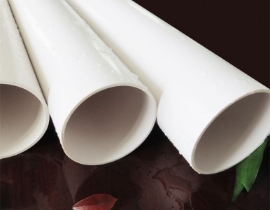 ��4��pvc��ˮ�܌��ڹ�ֱ�N�S��