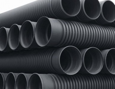 SN8�߭h(hu��n)����HDPE�p�ڲ��y�܃r(ji��)������X