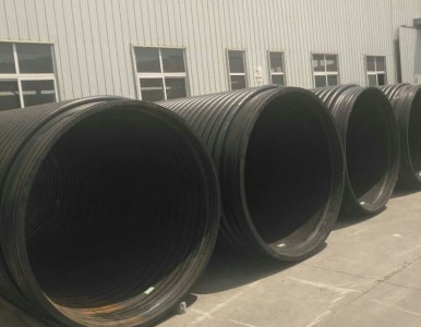 ���ȴ�ڏ���ˮ�ܿ����܃r�����YӍ