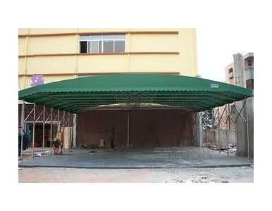 Ȫ��������*Ȫ��������b*Ȫ��������S�ҹ���*���J��