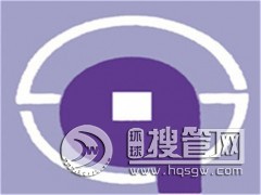 �Ϻ�偠t���b��r �Ϻ���ʢ�� �Ϻ�偠t���b��r����