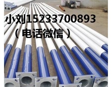 ʯ���f�r��6��̫���·�������X