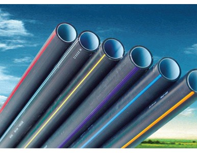 ��ɫ��о�����l�r��