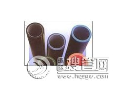 ����ϩ��ɫ��о��