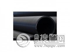 �pƽ����܏ͺ���ˮ�ܲ�ُ