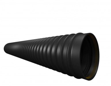 �ؑcHDPE�p�ڲ��y�܏S��