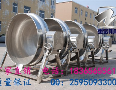 ���P䓊A��偣���֧�ܔ���A��偣�ȼ��A���