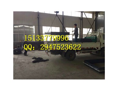 ���L���ǽ����a������̖������Û��