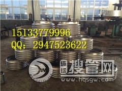 �S���̓ȉ�ʽ���y�a�������ٲ��y�a����