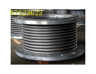 ���ٲ��y�a�������P䓲��y��Û��(ji��)