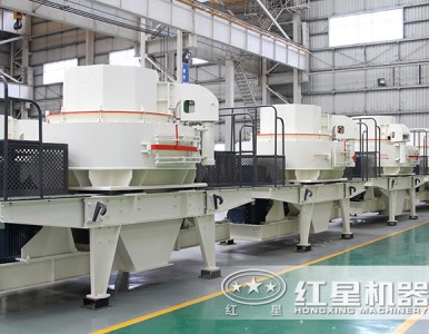 ��ɰ�C���a�S���ļҸ��߃���