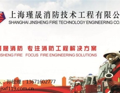 �����b�޲��Ϲ��� �����b�޲������l �����b�޲��� ��ɹ�