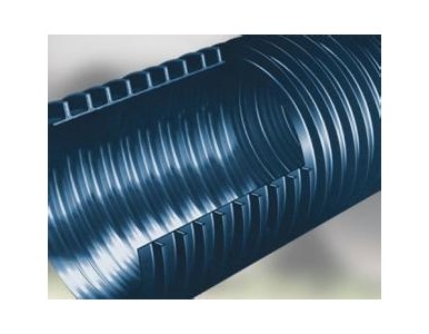 �в�ʽ����p�@��ˮ�ܲ�ُ(g��u)