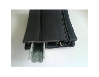 HDPE�pƽ����܏ͺϹ܃r�����a