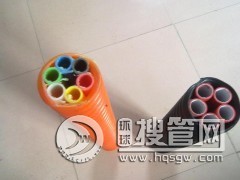 COD���|���y�܃r(ji��)��