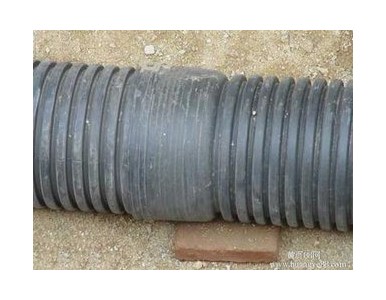 �в�ʽ䓎�����(qi��ng)�p�@��ˮ�ܲ�ُ(g��u)