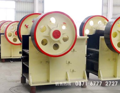 �˽�750x1060���ƅ������r�񼰮aֵ