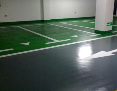 �R��܇��h����ƺ �R��܇��h����ƺ�r������Ԅ���