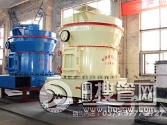 ��ĥʯ��ُ�I����ĥ߀�Ǹ߉�ĥ��