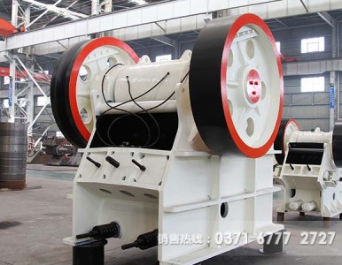 ���I(y��)�Vʯ����C(j��)��ô��_�ķN��������