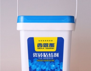 �麣����ʯ��Ϳ�z������ �麣����ʯ��Ϳ�z��؛�� ��ͮ��