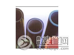 ��ɫHDPE��о�����l