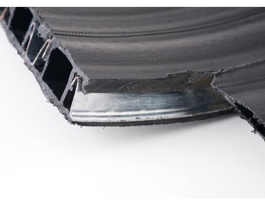 �pƽ����܏�(f��)����ˮ��