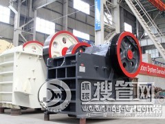 ����������ʯ�C�S���x��