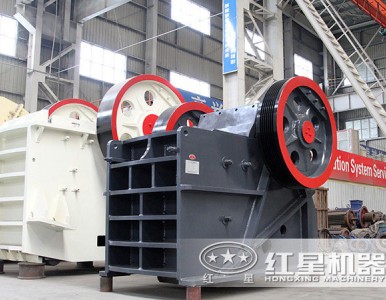 ����������ʯ�C�S���x��