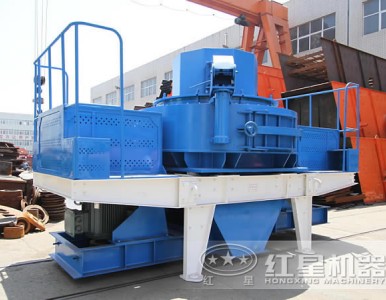 ����ʯ������ɰ�C��ô�u��