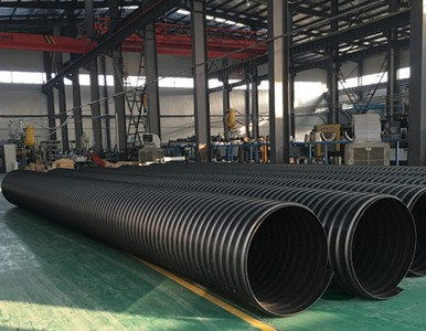 䓎��������y�܌��I(y��)�S�����a(ch��n)��ˇҪ��