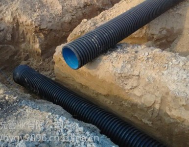 hdpe�p�ڲ��y��Ҏ��ȫ�B����B©