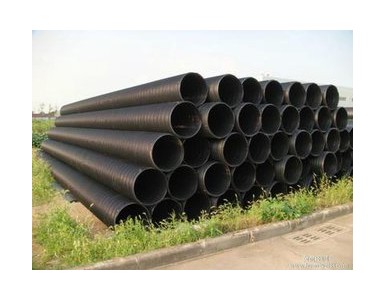 HDPE����p�@��ˮ�܈�r