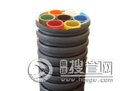 ��ͨ���������Ј����l