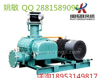 ������ˮ�a�Bֳ�~���ؚ������_�Ĺ��L�C