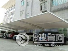 Ȫ��ͣ܇��|Ȫ��ͣ܇��S��|Ȫ��ͣ܇��|�S��|�΃|��