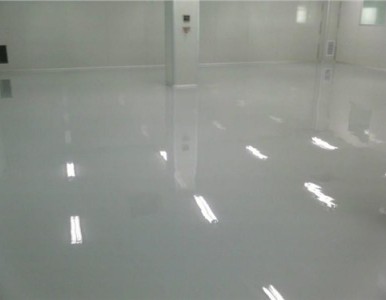 �S��ˮ������ƽ ˮ������ƽ�r�� ˮ������ƽ��ƺ�ļҺ� �Ԅ���