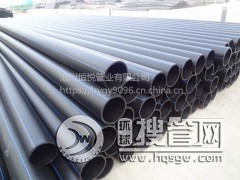 pe�oˮ�܃r��ԭ������pe�oˮ��