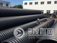 䓎��������y�ܑ���ǰ�����Խ���